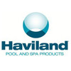 Haviland