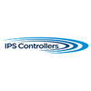 IPS Controllers