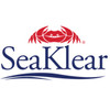 SeaKlear