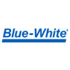 Blue-White Industries