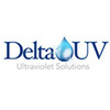 Delta UV