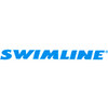 Swimline