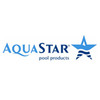 AquaStar