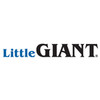 Little Giant