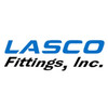 Lasco Fittings Inc