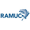 Ramuc