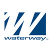Waterway