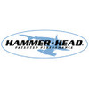 Hammerhead