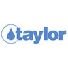Taylor