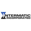 Intermatic