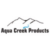Aqua Creek