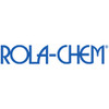RolaChem