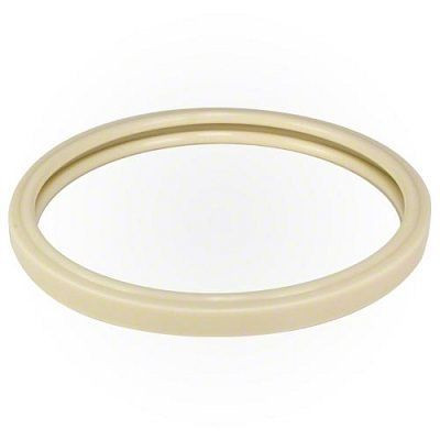 Pentair Pool Light Parts