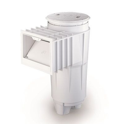 Pentair Pool Skimmers