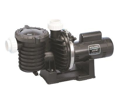 Sta-Rite Pool Pumps