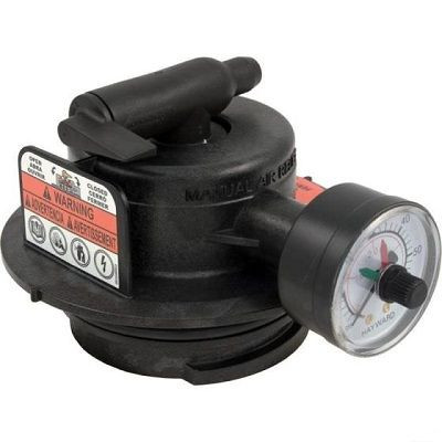 Hayward Filter Parts