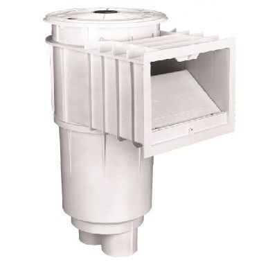 Sta-Rite Pool Skimmers