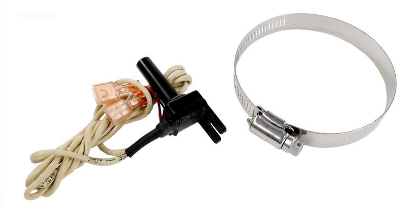 Hayward HPX2169 HeatPro Temperature Sensors on Sale at YourPoolHQ