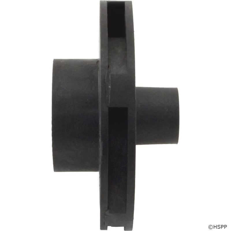 Pentair 355043 Challenger 1/2 to 3/4 HP Impellers on Sale at YourPoolHQ