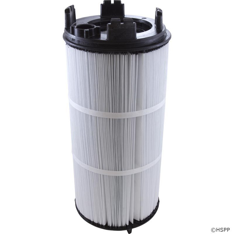 Sta-Rite System 3 S7M400 Media Cartridge