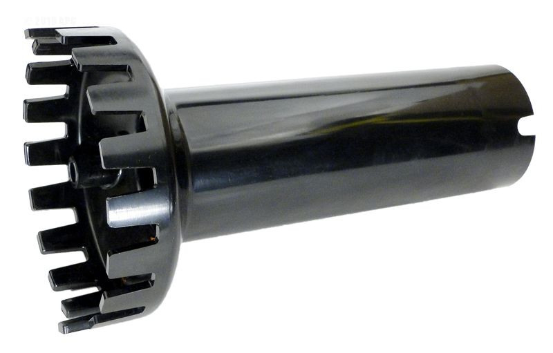 Hayward SX200L Top Diffusers on Sale at YourPoolHQ