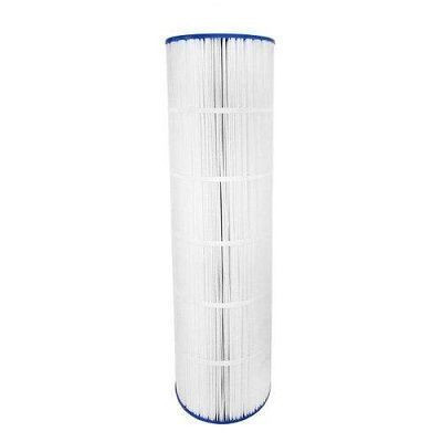Jandy Filter Cartridges