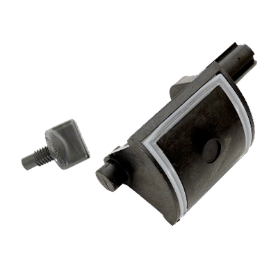 Plumbing Valve Parts