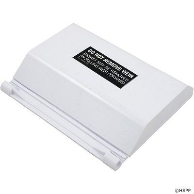 Pentair Skimmer Parts