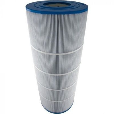 Hayward Filter Cartridges