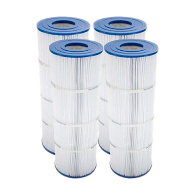 Cartridges and Grids