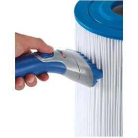 Spa Cleaning Accessories & Parts