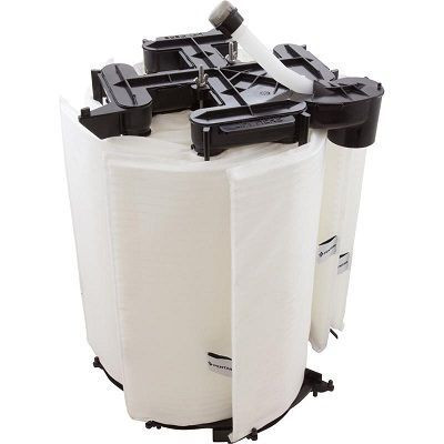 Pentair Filter Parts