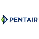 Pentair