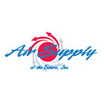 Air Supply