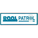 Pool Patrol