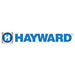 Hayward