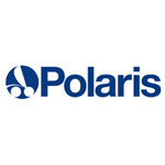 Polaris