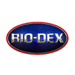 Bio-Dex