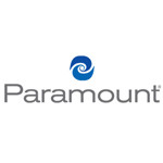 Paramount