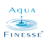 AquaFinesse