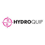Hydro-Quip