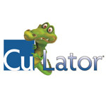 CuLator