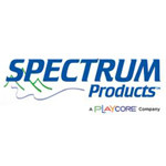 Spectrum
