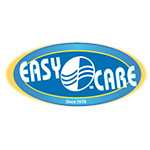 EasyCare