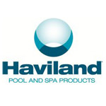 Haviland
