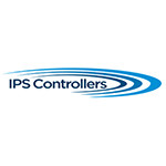IPS Controllers