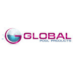 Global Pool Products