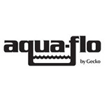 Aqua-Flo