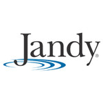 Jandy