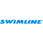 Swimline